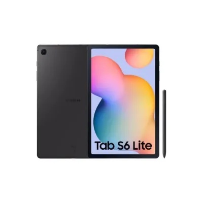 Samsung Galaxy Tab S6 Lite 2024 P620 10.4' 4GB 64GB Octacore