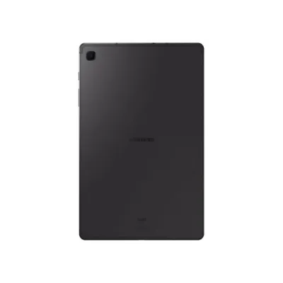Samsung Galaxy Tab S6 Lite 2024 P620 10.4' 4GB 64GB Octacore