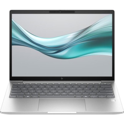 HP EliteBook 630 G11 - Intel Core Ultra 5 125U 16GB 512GB SSD