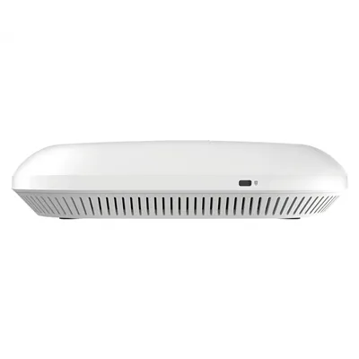 Punto de Acceso Inalámbrico D-Link DBA-2520P PoE 1900Mbps/