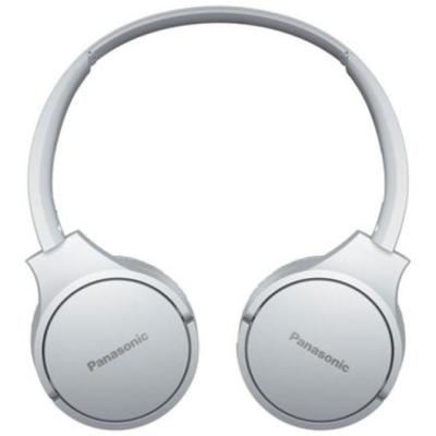 Auriculares Inalámbricos Panasonic RB-HF420BE/ con Micrófono/