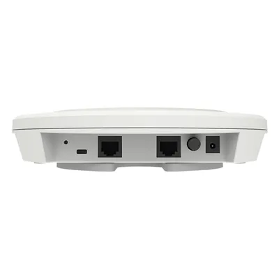 Punto de Acceso Inalámbrico D-Link DWL-6610AP PoE 1200Mbps/