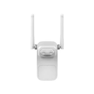 Repetidor/ AP Inalámbrico D-Link DAP-1325 300Mbps/ 2 Antenas