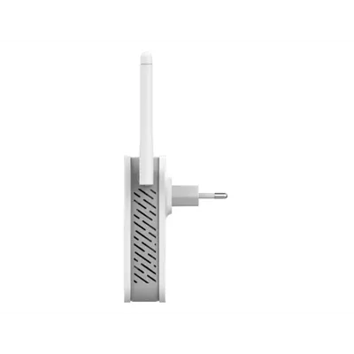 Repetidor/ AP Inalámbrico D-Link DAP-1325 300Mbps/ 2 Antenas