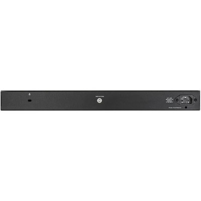 Switch Gestionado D-Link DGS-1210-48 48 Puertos/ RJ-45