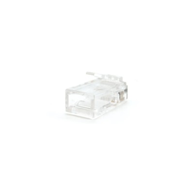 Conector RJ45 Nanocable 10.21.0102-100/ Cat.5e/ 100 uds