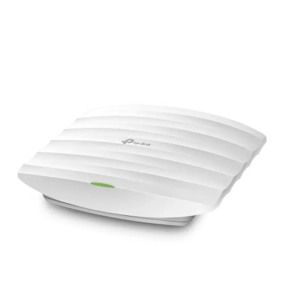 Punto de Acceso Inalámbrico TP-Link Omada EAP223/ PoE/