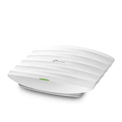 Punto de Acceso Inalámbrico TP-Link Omada EAP225 PoE 1317Mbps/