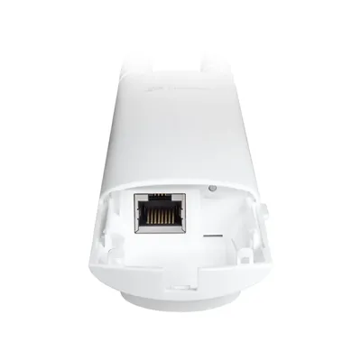 Punto de Acceso Inalámbrico TP-Link Omada EAP225 PoE 1200Mbps/