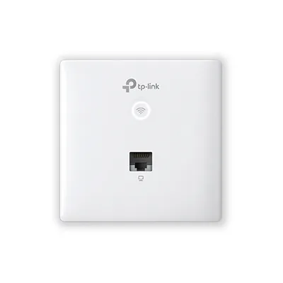 Punto de Acceso Inalámbrico TP-Link Omada EAP230-WALL PoE