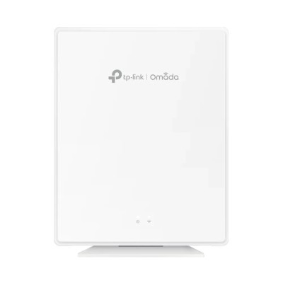 Punto de Acceso Inalámbrico TP-Link Omada EAP610GP-DESKTOP/