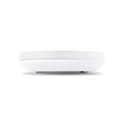 Punto de Acceso Inalámbrico TP-Link Omada EAP613/ WiFi 6/ PoE/