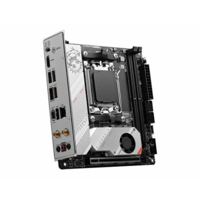 MSI MPG B650I EDGE WIFI Mini-ITX