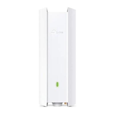 Punto de Acceso Inalámbrico TP-Link Omada EAP650-OUTDOOR/ WiFi