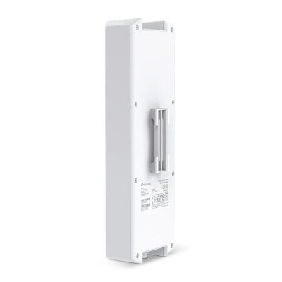 Punto de Acceso Inalámbrico TP-Link Omada EAP650-OUTDOOR/ WiFi