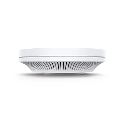 Punto de Acceso Inalámbrico TP-Link Omada EAP660 HD/ WiFi 6/