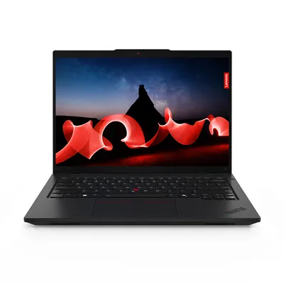 Lenovo ThinkPad L14 G5 - AMD R5 PRO 7535U 16GB 512GB SSD 14"