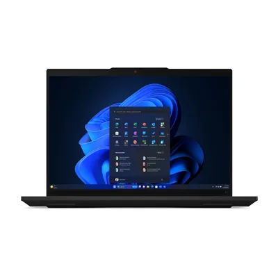 Lenovo ThinkPad L14 G5 - AMD R5 PRO 7535U 16GB 512GB SSD 14"