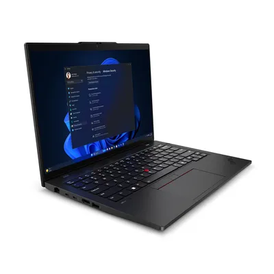 Lenovo ThinkPad L14 G5 - AMD R5 PRO 7535U 16GB 512GB SSD 14"