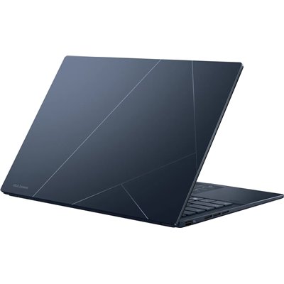 ASUS ZenBook 14 OLED UX3405MA 14" 2.8K Intel Core Ultra 7-155H