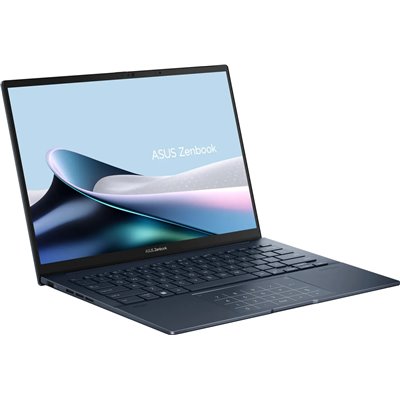 ASUS ZenBook 14 OLED UX3405MA 14" 2.8K Intel Core Ultra 7-155H