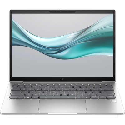 HP EliteBook 630 G11 - Intel Core Ultra 5 125U 16GB 512GB SSD