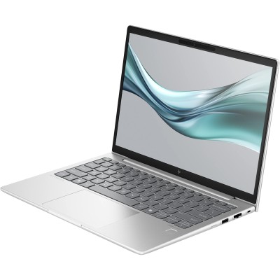 HP EliteBook 630 G11 - Intel Core Ultra 5 125U 16GB 512GB SSD