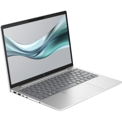 HP EliteBook 630 G11 - Intel Core Ultra 5 125U 16GB 512GB SSD