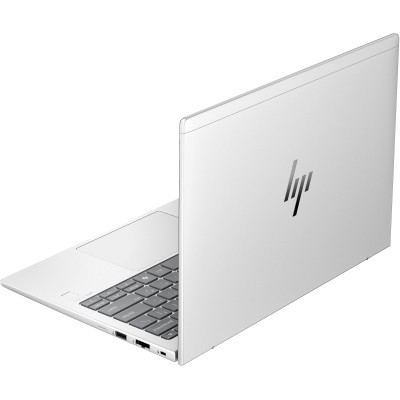 HP EliteBook 630 G11 - Intel Core Ultra 5 125U 16GB 512GB SSD