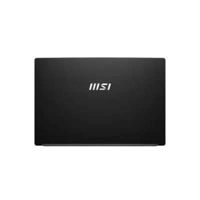 MSI MODERN 15 B7M-039XES. 15.6P FHD 1920 1080. 60HZ. IPS. 