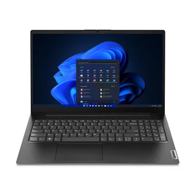 Lenovo V15 G4 IRU - Intel Core i3-1315u 8GB 512GB SSD 15.6" W11