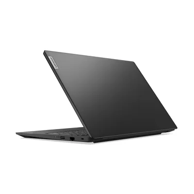 Lenovo V15 G4 IRU - Intel Core i3-1315u 8GB 512GB SSD 15.6" W11