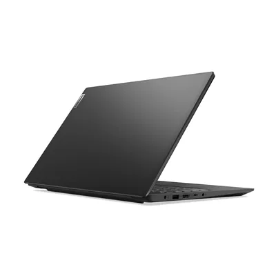 Lenovo V15 G4 IRU - Intel Core i3-1315u 8GB 512GB SSD 15.6" W11