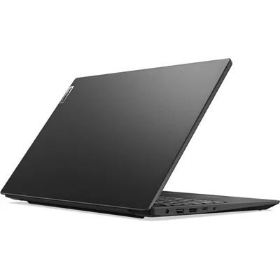 Lenovo V15 G4 IRU - Intel Core i3-1315u 8GB 512GB SSD 15.6"