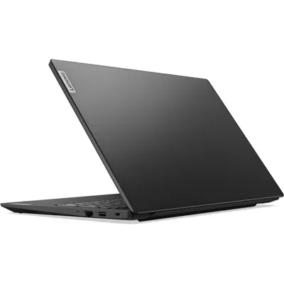 Lenovo V15 G4 IRU - Intel Core i3-1315u 8GB 512GB SSD 15.6"