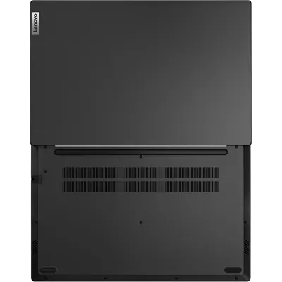 Lenovo V15 G4 IRU - Intel Core i3-1315u 8GB 512GB SSD 15.6"