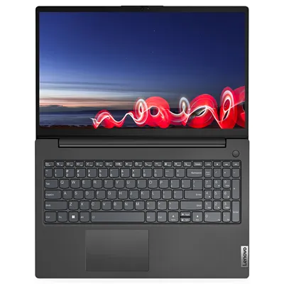 Lenovo V15 G4 IRU - Intel Core i3-1315u 8GB 512GB SSD 15.6"