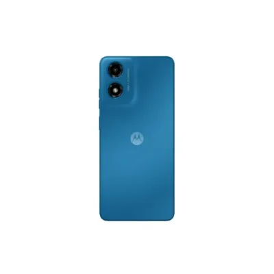 Motorola Moto G04 6.5" 4GB 64GB blue