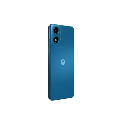 Motorola Moto G04 6.5" 4GB 64GB blue