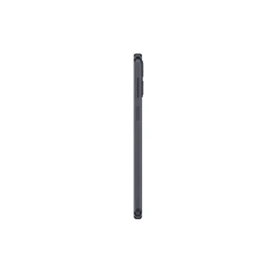 Motorola Moto G54 5G 6.5" FHD+ 12GB 256GB black