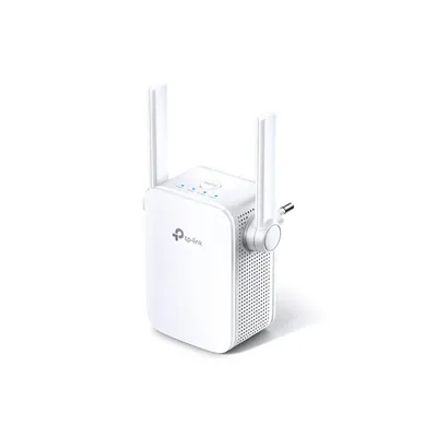 Repetidor Inalámbrico TP-Link RE305 1200Mbps/ 2 Antenas