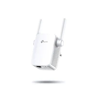 Repetidor Inalámbrico TP-Link RE305 1200Mbps/ 2 Antenas