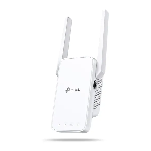 Repetidor Inalámbrico TP-Link RE315 1200Mbps/ 2 Antenas