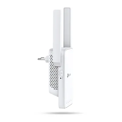 Repetidor Inalámbrico TP-Link RE315 1200Mbps/ 2 Antenas