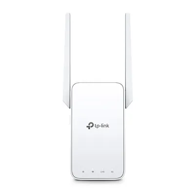 Repetidor Inalámbrico TP-Link RE315 1200Mbps/ 2 Antenas