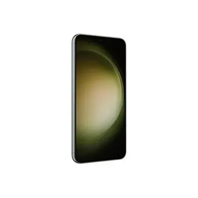 Samsung Galaxy S23 8GB/ 256GB/ 6.1'/ 5G/ Verde