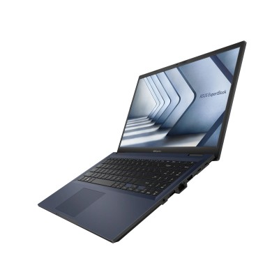 ASUS ExpertBook B1 B1502CBA Intel Core i3-1215u 8GB 512GB SSD