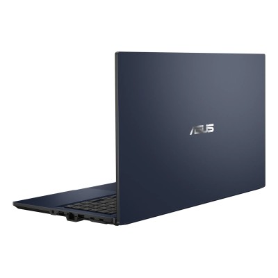 ASUS ExpertBook B1 B1502CBA Intel Core i3-1215u 8GB 512GB SSD