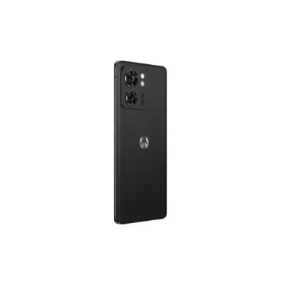 Motorola Moto EDGE 40 6.55" 8GB 256GB black