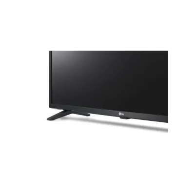 Televisor LG 32LQ631C 32'/ Full HD/ Smart TV/ Wifi